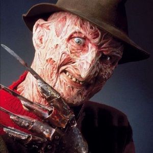 Meet your Posher, Keon